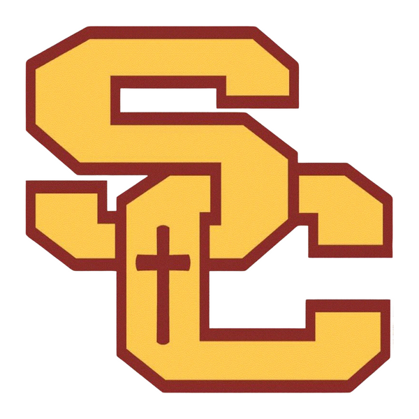 Salpointe Catholic High School
