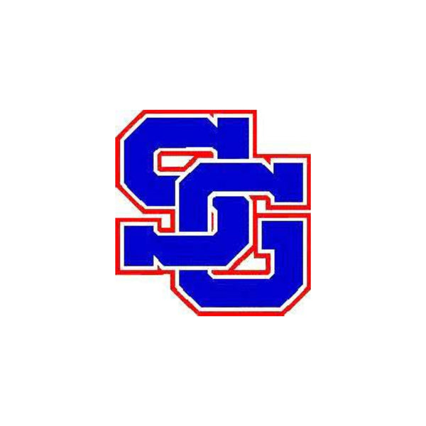 San Gabriel High School