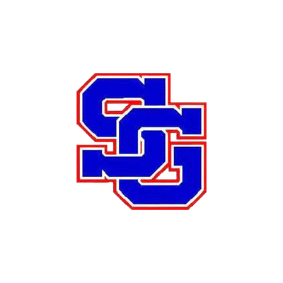 San Gabriel High School