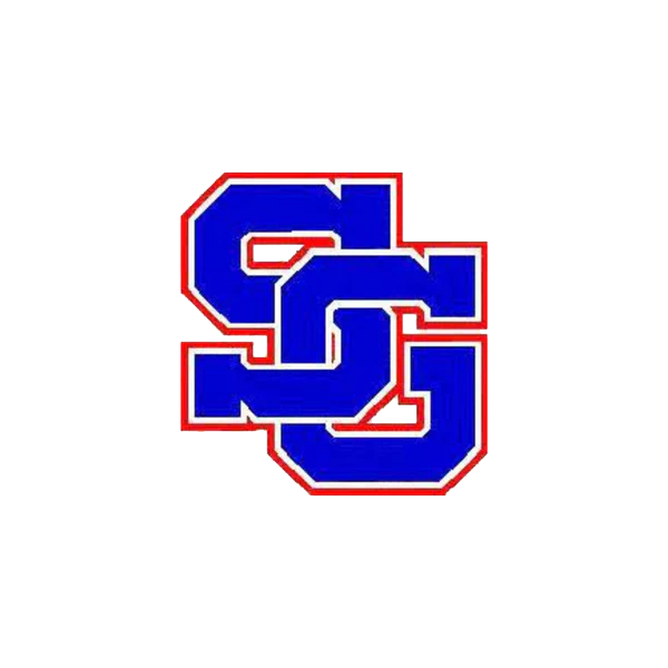 San Gabriel High School