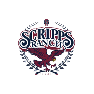 Scripps Ranch High School