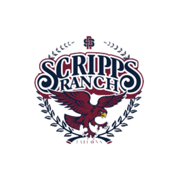 Scripps Ranch High School