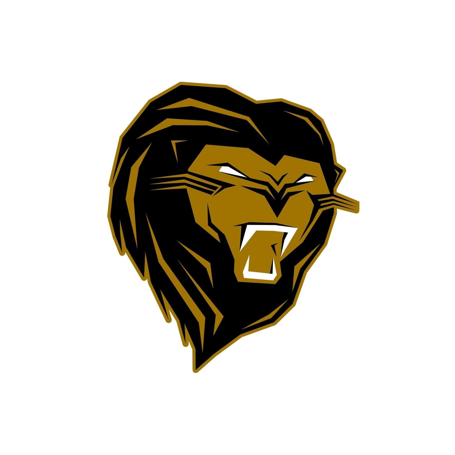 Shelby High School