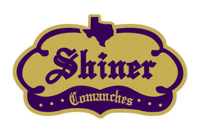 Shiner High School