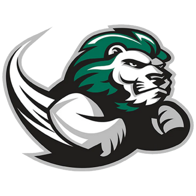 Slippery Rock University