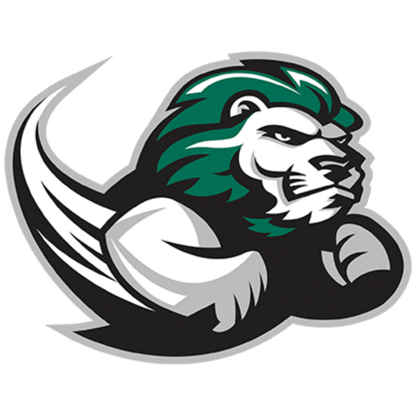 Slippery Rock University