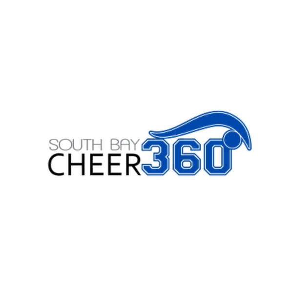 South Bay Cheer 360