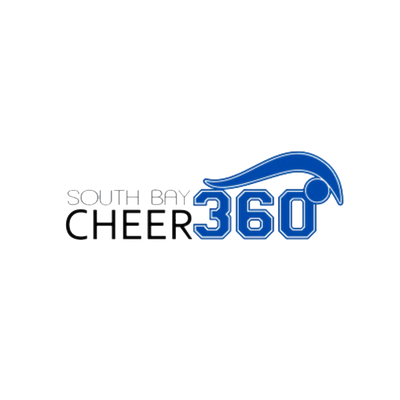 South Bay Cheer 360