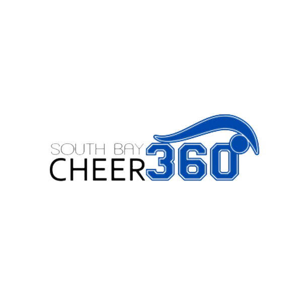 South Bay Cheer 360
