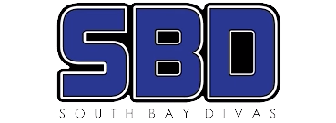 South Bay Divas