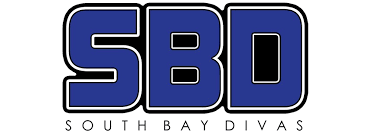 South Bay Divas