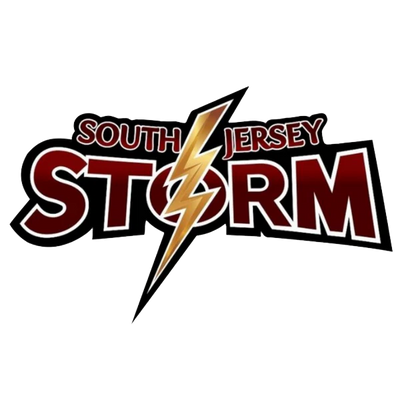 South Jersey Storm