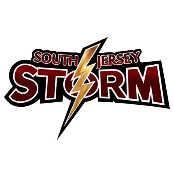 South Jersey Storm