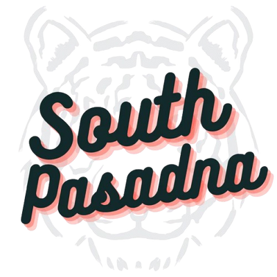 South Pasadena High School