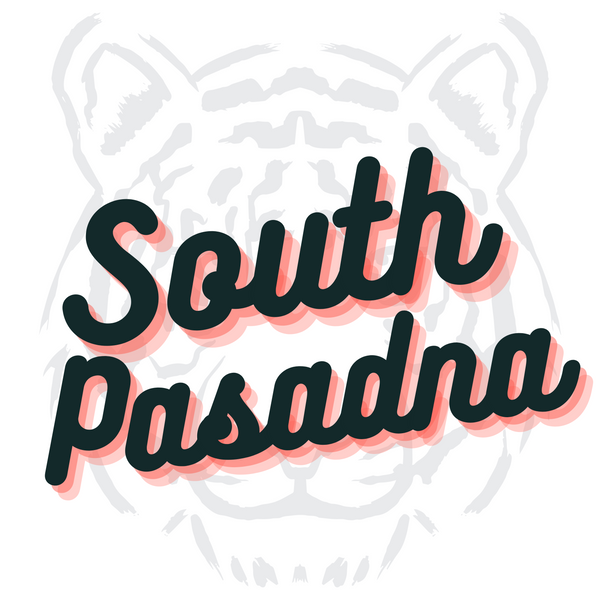 South Pasadena High School