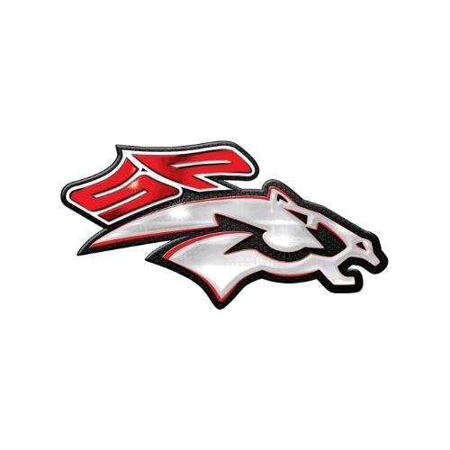 South Pointe High School