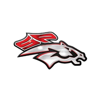 South Pointe High School