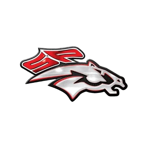 South Pointe High School