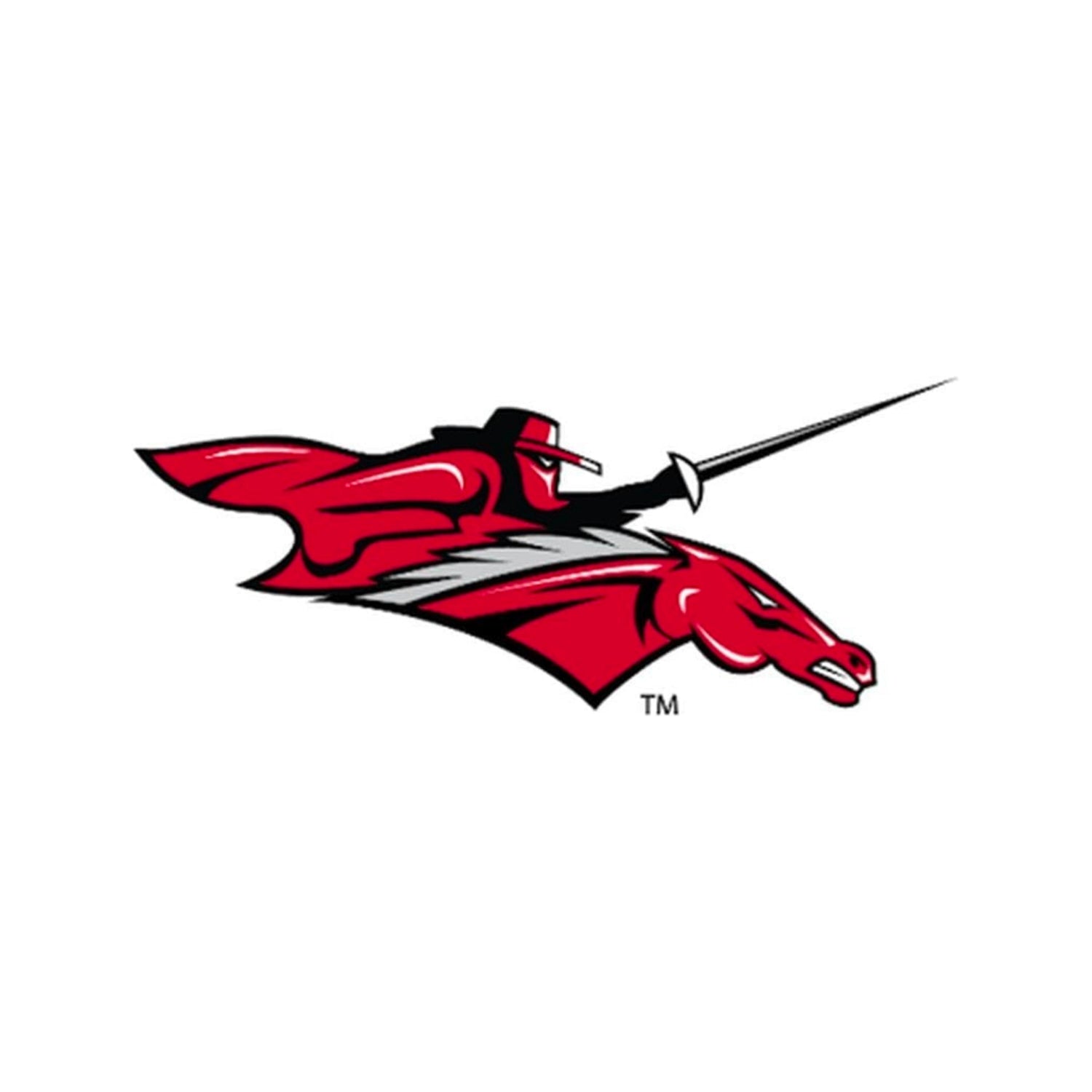 South Rowan High School