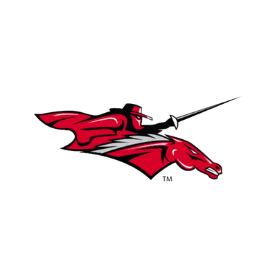South Rowan High School