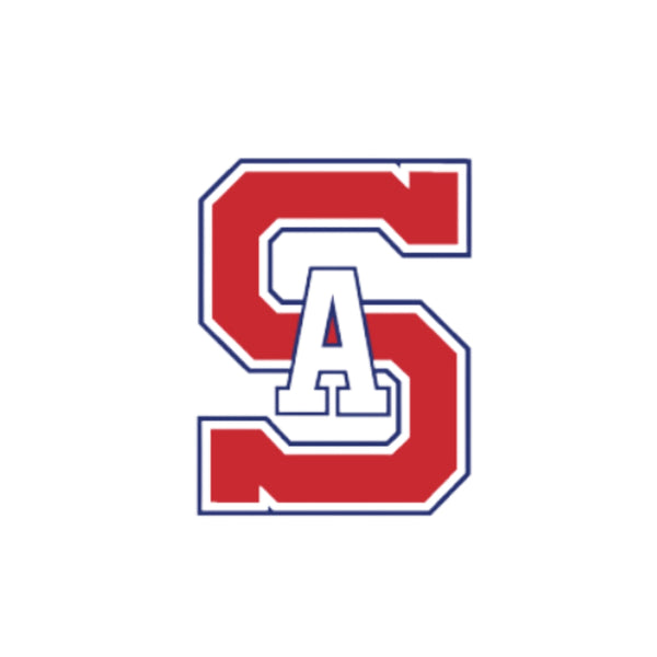 Southern Alamance High School
