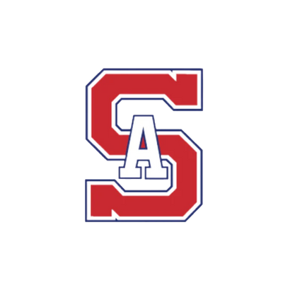 Southern Alamance High School