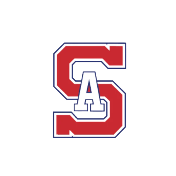 Southern Alamance High School