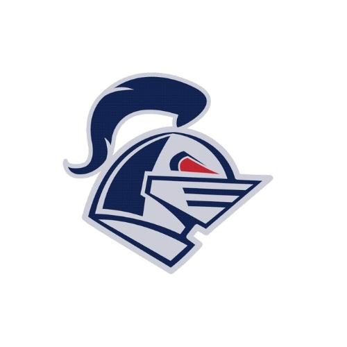Clearwater Academy International