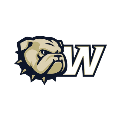 Wingate University