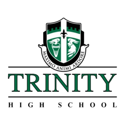 Trinity High School