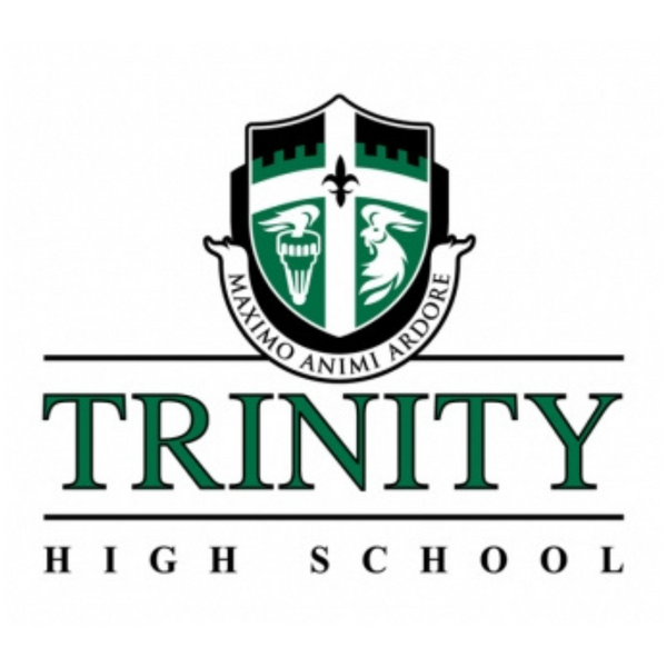 Trinity High School