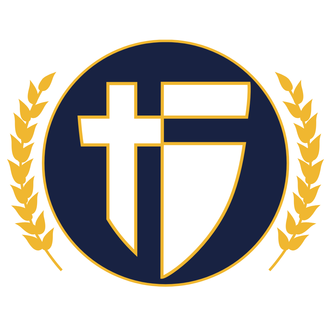 St. Thomas Aquinas