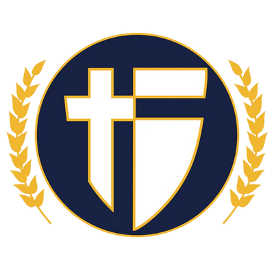 St. Thomas Aquinas