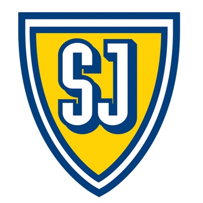 St. Joseph Catholic School