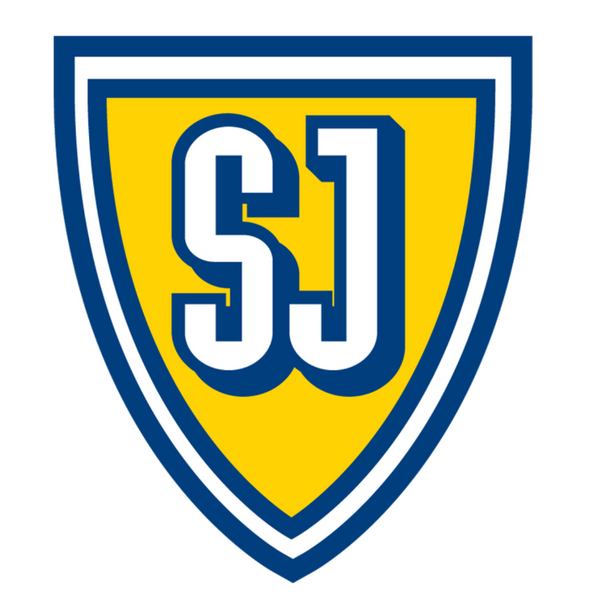 St. Joseph Catholic School