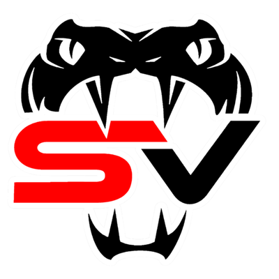 Stars Vipers