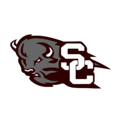 Station Camp Middle School