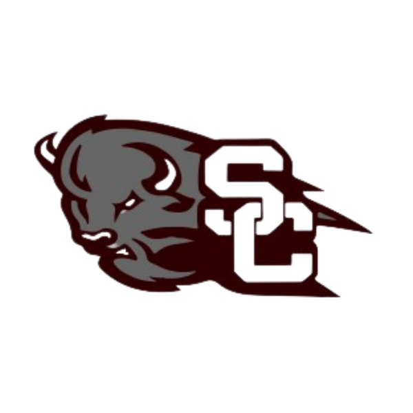 Station Camp Middle School