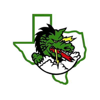 Southlake Carroll High School