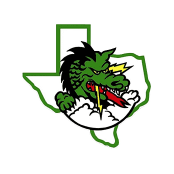 Southlake Carroll High School