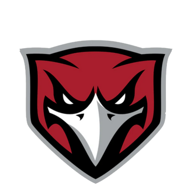 Stewarts Creek High School