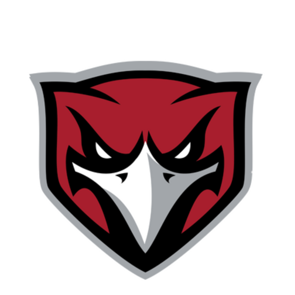 Stewarts Creek High School