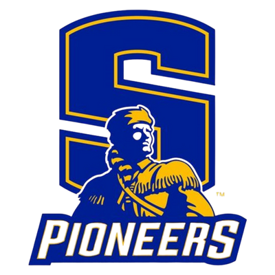 Stillwater High School