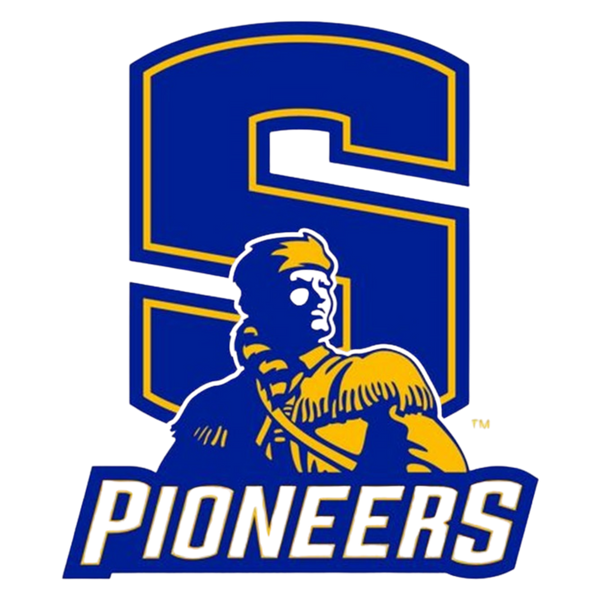 Stillwater High School