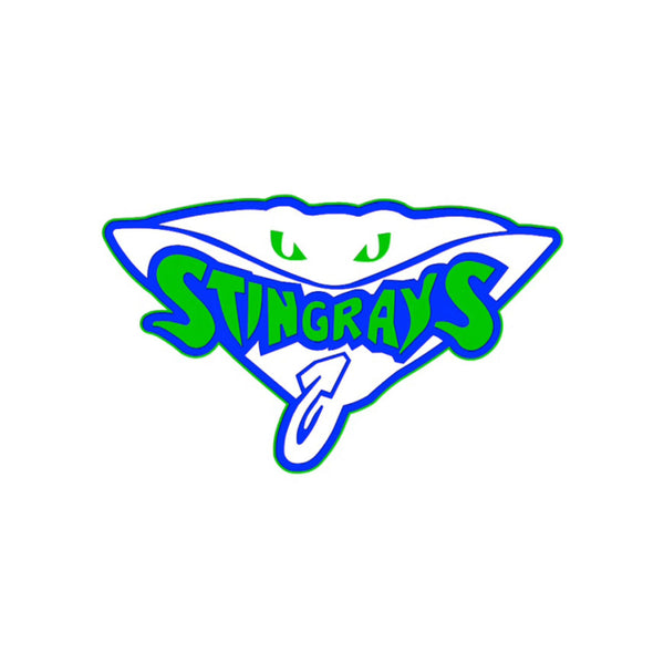 Stingray Allstars
