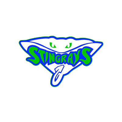Stingray Allstars