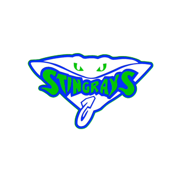 Stingray Allstars