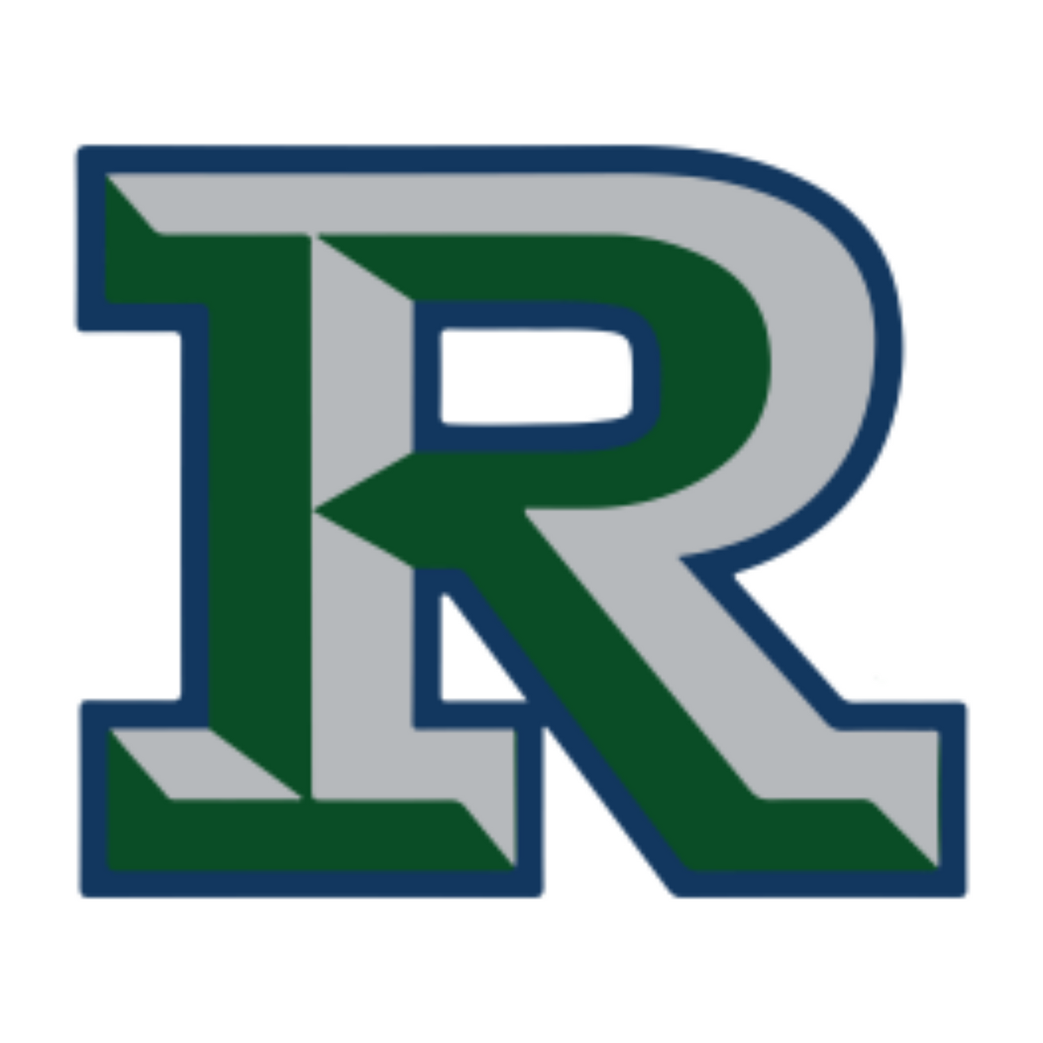 Reedy High School