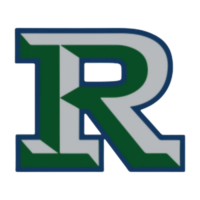 Reedy High School