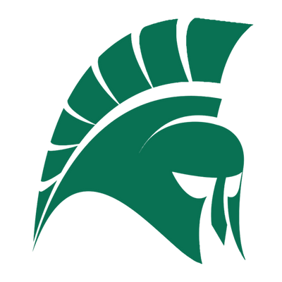 Stratford High School